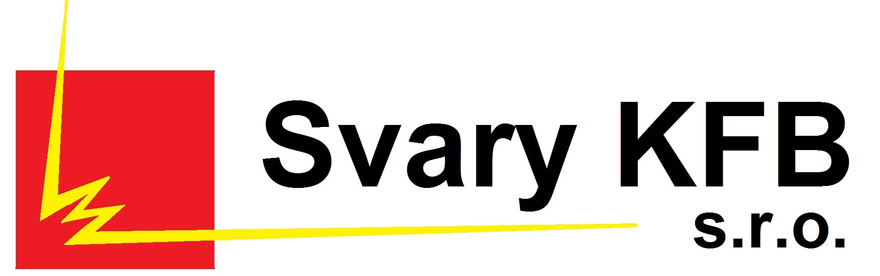 svarykfb